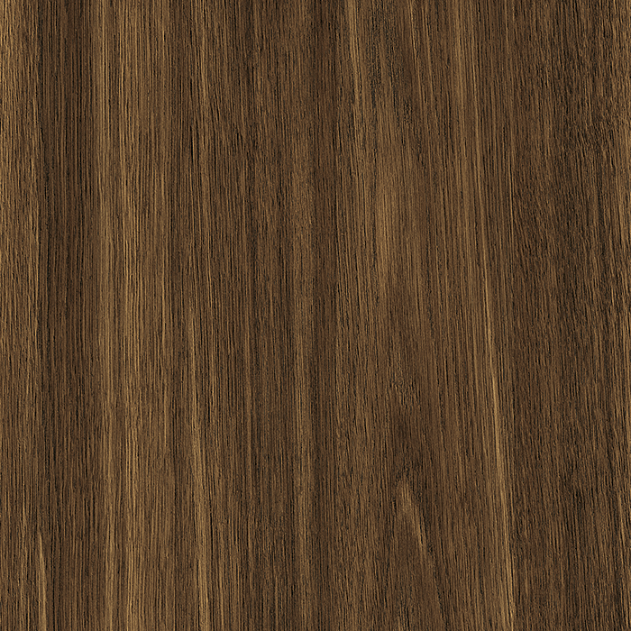 PAL Melaminat KRONOSPAN, Stejar Bourbon, K082 PW | Holver